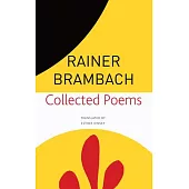 Collected Poems