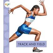 Track & Field