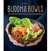 Buddha Bowls