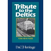 Tribute to the Deltics