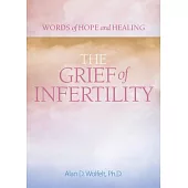 The Grief of Infertility