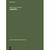 Jaqaru