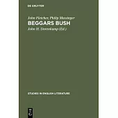 Beggars bush