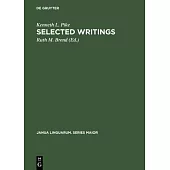 Selected Writings