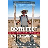 Both Feet on the Ground: Reflections from the Outside