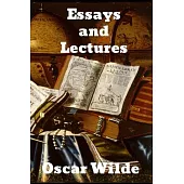 Essays & Lectures