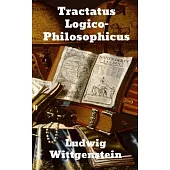 Tractatus Logico-Philosophicus