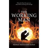 The Working Man