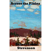 Across The Plains