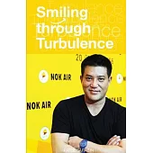 Smiling Through Turbulence