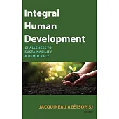 Integral Human Development