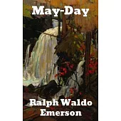 May-Day