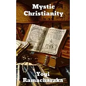 Mystic Christianity