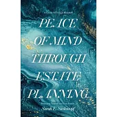 Peace of Mind Through Estate Planning: A Guide for Georgia Residents - Protecting Yourself and Your Family