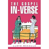 The Gospel In-Verse