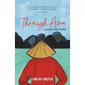 Through Asia: A Whisper from the East