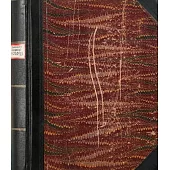 Tiffany Jewelry Book