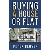 Buying a House or Flat