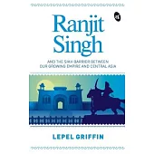 Ranjit Singh