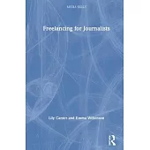 Freelancing for Journalists