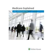 Medicare Explained: 2020 Edition