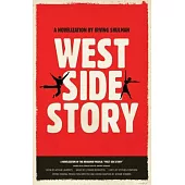 West Side Story