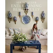 Entertaining Beautifully