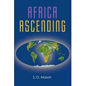 Africa Ascending