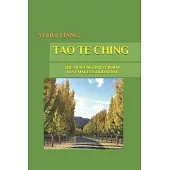 Tao Te Ching: The New English Version That Makes Good Sense