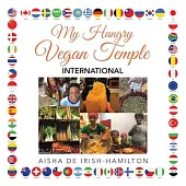 My Hungry Vegan Temple: International