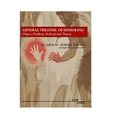 General Treatise on Semiology