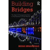 Building Bridges: The Impact of Neuropsychoanalysis on Psychoanalytic Clinical Sessions