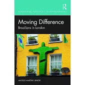 Moving Difference: Brazilians in London