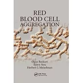 Red Blood Cell Aggregation