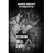 Decoding The Script
