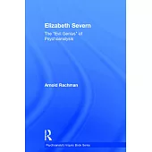 Elizabeth Severn: The 
