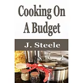 Cooking On A Budget