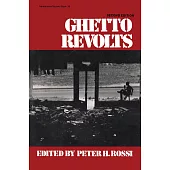 Ghetto Revolts