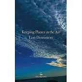 Keeping Planes in the Air