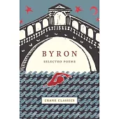 Byron: Selected Poems