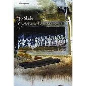 Cycles and Lost Monkeys