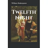 Twelfth Night