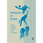 Physiology of Sports