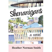 Shenanigans