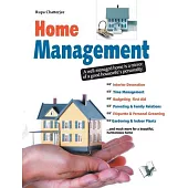 Home Management