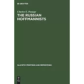 The Russian Hoffmannists