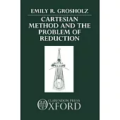 Cartesian Method and the Problem of Reduction