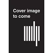 Mathematics for Magical Games