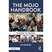 The Mojo Handbook
