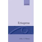 Eriugena